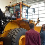 New Tech Training Hub Opens at Volvo CE’s North American HQ in Pennsylvania