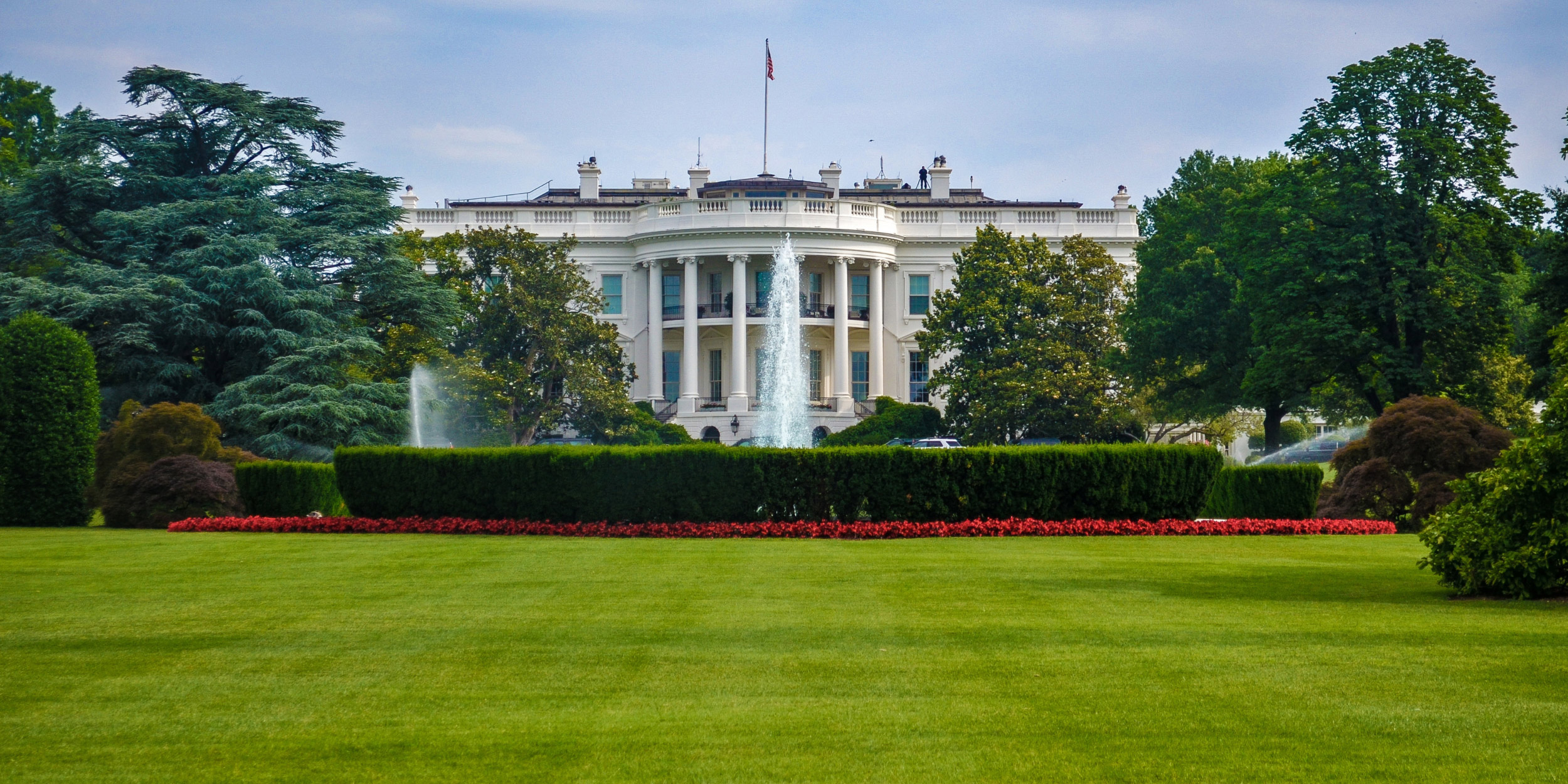 VP Unveils Biden Admin’s SAVE Plan for Student Loan Repayment | Mirage News