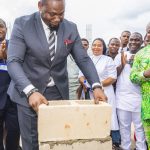 Details As AbdulSamad Rabiu’s ASR Africa Builds Ultra-Modern Student Centre At Uni Zik