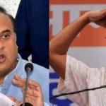 Assam CM Sarma jibes at Delhi CM Kejriwal; says ‘Still waiting for his invitation’ | India News