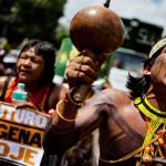 Dis-united States of the Amazon – Climate Weekly