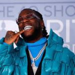 I’m worth more than $22m – Burna Boy clarifies net worth