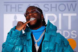 I’m worth more than $22m – Burna Boy clarifies net worth