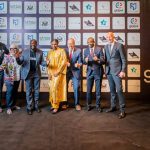 GTA Summit: Nigeria to play pivotal roles in upscaling African global tech ecosystem