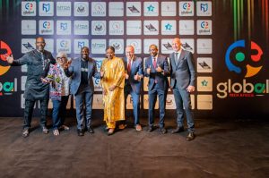 GTA Summit: Nigeria to play pivotal roles in upscaling African global tech ecosystem