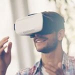 10 ways to use virtual reality technology in your real estate business