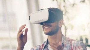 10 ways to use virtual reality technology in your real estate business