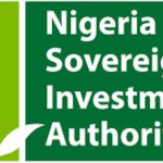 NSIA has carried out a robust infrastructure investment in Agriculture, Healthcare and Power -Sadiq