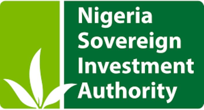 NSIA has carried out a robust infrastructure investment in Agriculture, Healthcare and Power -Sadiq