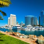 The U.S. Hotel Industry Reported Mixed Performance Results for July 2023