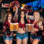 Twin Peaks to Continue Florida Expansion in Sarasota