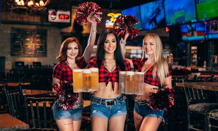 Twin Peaks to Continue Florida Expansion in Sarasota