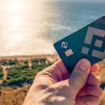 Binance to Suspend Crypto Debit Card Services in Latin America, Middle East