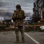 Ukraine’s Vain Search for Wonder Weapons