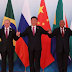 UAE, Iran, Saudi Arabia… six oil-producing countries to join BRICS in four months