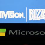 UK’s CMA confirms decision to block Microsoft-Activision but opens fresh probe of restructured deal proposal