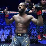 How To Bet On Aljamain Sterling To Beat Sean O’Malley With BetOnline