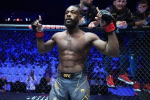 How To Bet On Aljamain Sterling To Beat Sean O’Malley With BetOnline