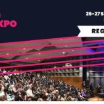 AI and Big Data Expo Europe Announces New Speakers