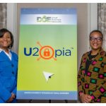 U2opia Technology Teams Up with Force for Health Network