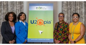 U2opia Technology Teams Up with Force for Health Network