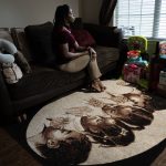 Dangers and Deaths Around Black Pregnancies Seen as a ‘Completely Preventable’ Health Crisis