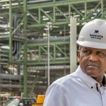 3 Reasons Why Dangote Refinery Chose Indian Workers Over Nigerians