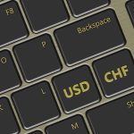 USD/CHF advances as markets await a fresh catalyst