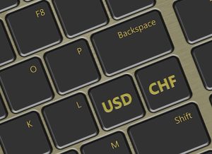 USD/CHF advances as markets await a fresh catalyst