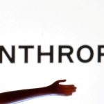 Anthropic CEO to testify at U.S. Senate hearing on AI regulation