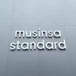 KKR leads $190m round of Korean fashion ecommerce giant Musinsa