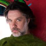 My return to folk is something of an epic tale, says Rufus Wainwright on latest album