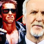 James Cameron on AI: “I warned you guys in 1984 and you didn’t listen”