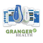 Granger Health Announces Acquisition of Medical Device and Data Analytics Company