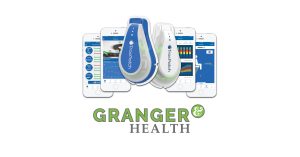 Granger Health Announces Acquisition of Medical Device and Data Analytics Company