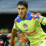 Americans Abroad Midweek Rewind: Zendejas, Cardoso, and more