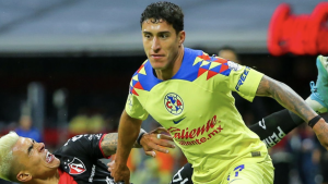 Americans Abroad Midweek Rewind: Zendejas, Cardoso, and more