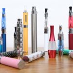 Eight countries in the Americas ban electronic cigarettes