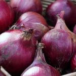 India’s export tax on Onions may lead to price hike in global markets