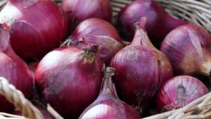 India’s export tax on Onions may lead to price hike in global markets