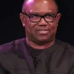  JUST IN: Peter Obi Speaks Up on 2027 Presidential Plan, Tinubu’s Appointment Offer