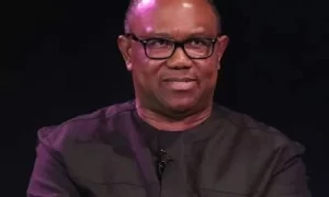  JUST IN: Peter Obi Speaks Up on 2027 Presidential Plan, Tinubu’s Appointment Offer