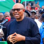 Peter Obi decries fake media reports targeted to discredit him