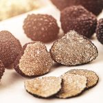 High-intensity sweetener uncovered in truffles ‘potentially game-changing’ for sugar reduction