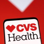 CVS launches unit to market and co-produce biosimilars