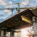 Guidelines Finalized for Buy America Act on Construction Materials