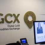 Dubai: DGCX waives fees for Shariah-compliant spot gold contract