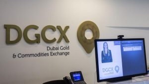 Dubai: DGCX waives fees for Shariah-compliant spot gold contract