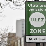 ULEZ 2.0? London councils charging for parked cars with high emissions sparks fury