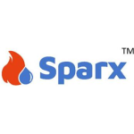 Sparx Holdings Group, Inc. Reveals Its First Sparx(TM) Smart Sprinkler Prototype, a Battery-Powered Electronic Fire Sprinkler System that Outsmarts and Outpaces Traditional Methods to Detect and Combat Fires